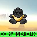 Matoran