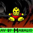 jaller.png