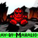 kapura.png
