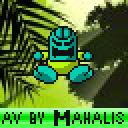 kongu.png