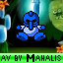 macku.png