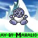 matoro.png