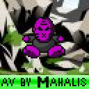 onepu.png