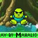 tamaru.png