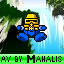 gali.png