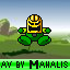 lewa.png