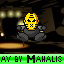onua.png