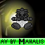 onuanuva.png