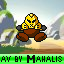 pohatu.png