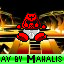 tahunuva.png