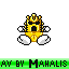 takanuva.png