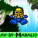 Toa