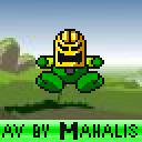lewa.png