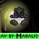onuanuva.png