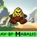 pohatu.png