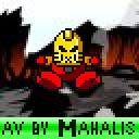 tahu.png