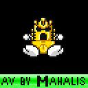 takanuva.png