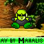matau.png