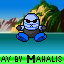 nokama.png