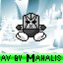nuju.png
