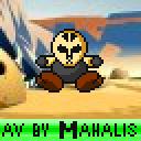 onewa.png