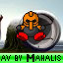 vakama.png