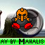 vakama.png