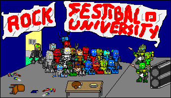 rock_festival_univercity_0.png