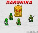 dargnikaband.png