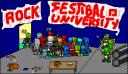 rock_festival_univercity_0.png