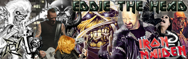 eddie_the_head_banner.png