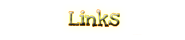 links.png