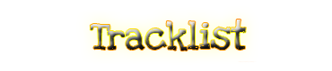 tracklist.png