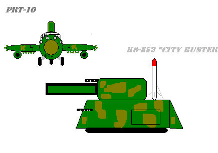 kk-weapons.bmp