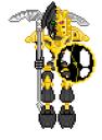 fusion.bmp