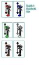 rahkshi-comic.jpg