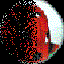 fading-kanohi-avatar.gif