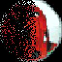 fading-kanohi-avatar.bmp