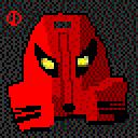 k-five.gif