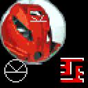 plushgen2.png