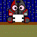untitled.gif