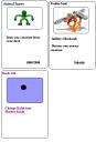 card-thingy.bmp