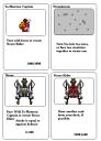 cards.bmp