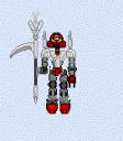 kaith.gif