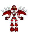 kaith2.gif
