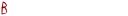 biotriva-banner.gif