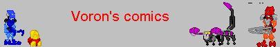 voronscomics.jpg