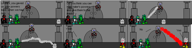 zarocomic21.png