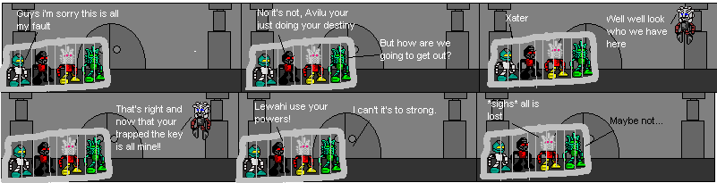 zarocomic24.png