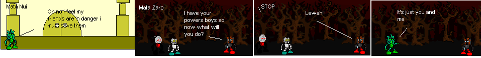 zarocomic7.png
